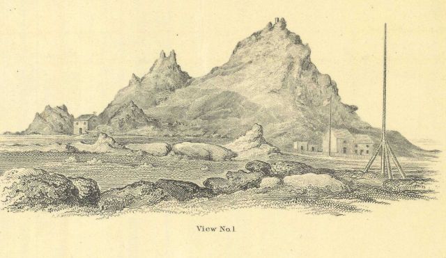 Annual Report 1855 Picture