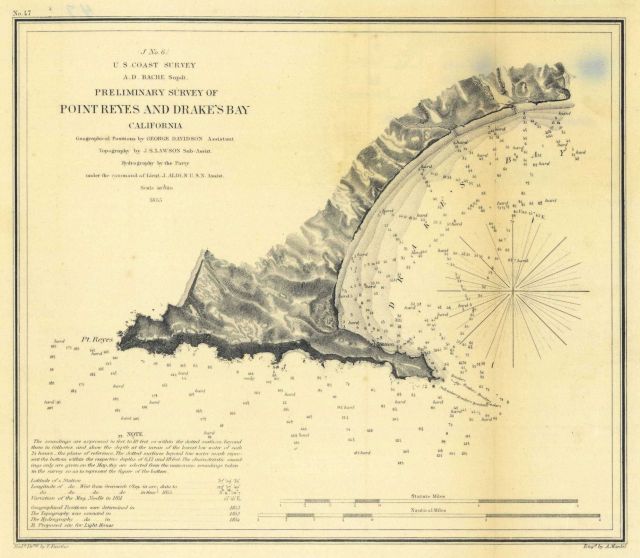 Annual Report 1855 Picture