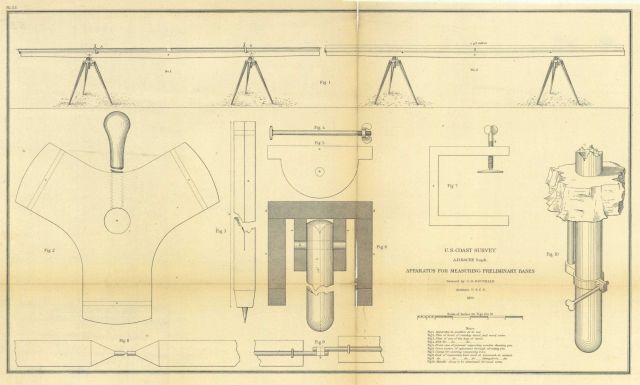 Annual Report 1855 Picture