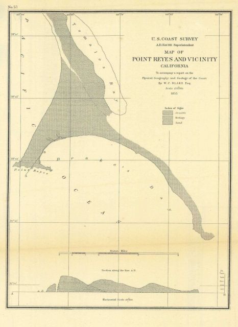 Annual Report 1855 Picture