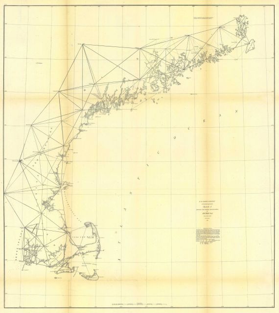 Annual Report 1856 Picture
