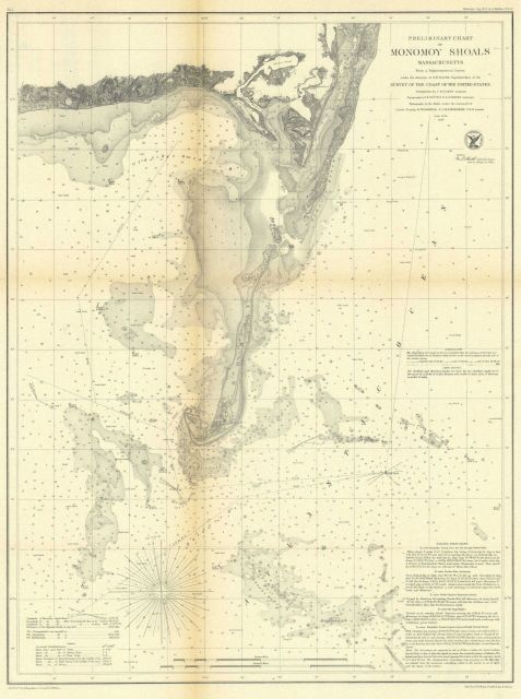 Annual Report 1856 Picture