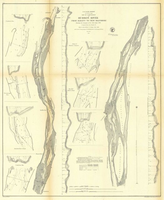 Annual Report 1856 Picture