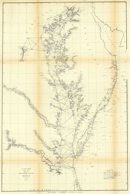 Annual Report 1856 Picture