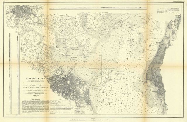 Annual Report 1856 Picture