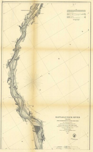 Annual Report 1856 Picture