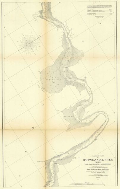 Annual Report 1856 Picture