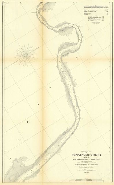 Annual Report 1856 Picture
