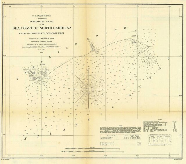 Annual Report 1856 Picture