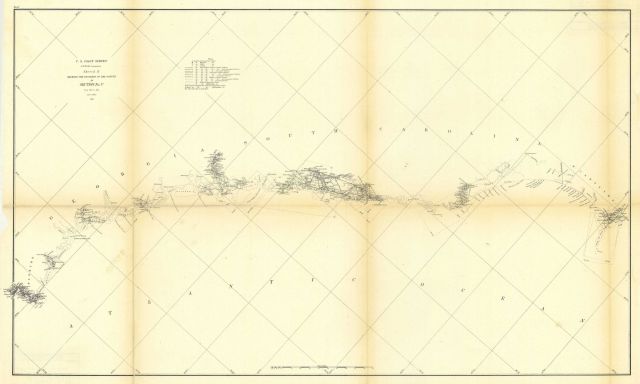 Annual Report 1856 Picture