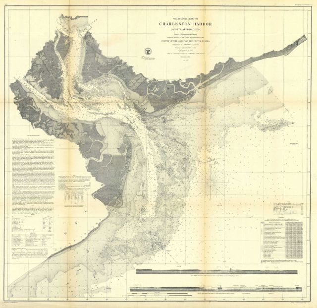 Annual Report 1856 Picture