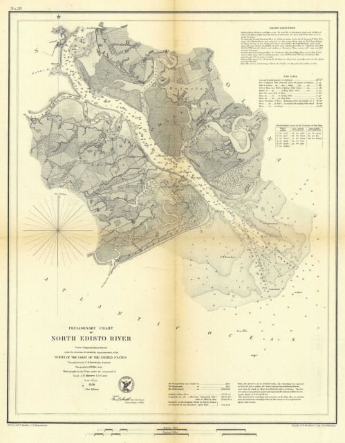 Annual Report 1856 Picture