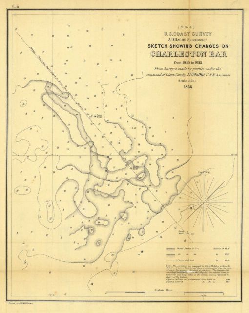 Annual Report 1856 Picture