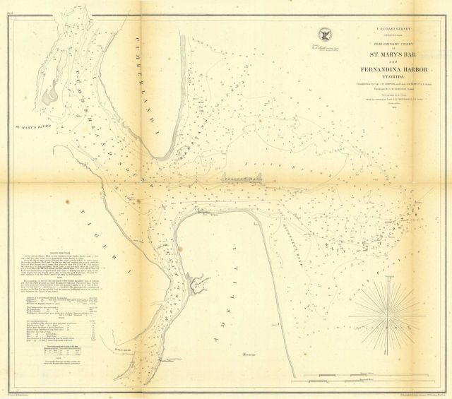 Annual Report 1856 Picture