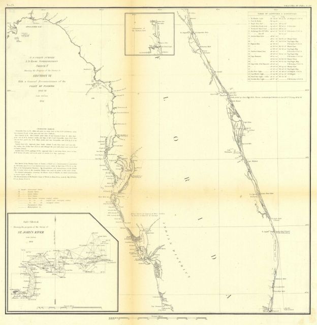Annual Report 1856 Picture