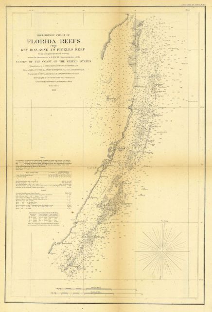 Annual Report 1856 Picture