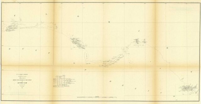 Annual Report 1856 Picture