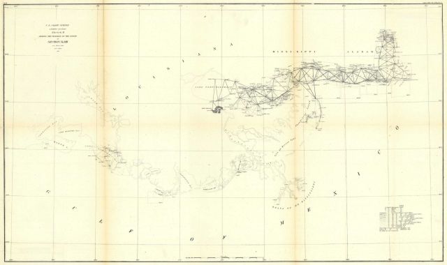 Annual Report 1856 Picture