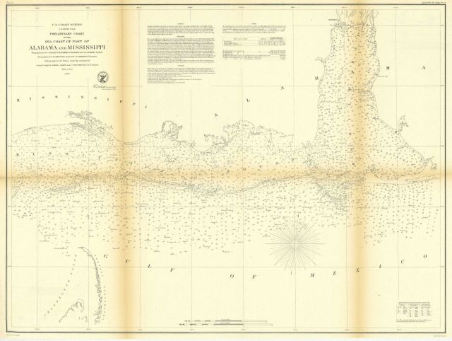 Annual Report 1856 Picture