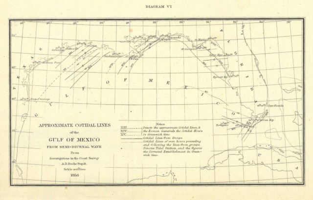 Annual Report 1856 Picture