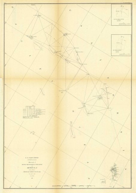 Annual Report 1856 Picture