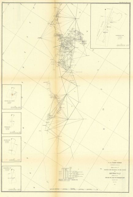 Annual Report 1856 Picture