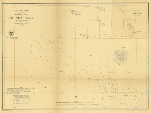 Annual Report 1856 Picture