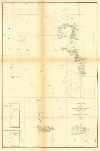 Annual Report 1856 Picture