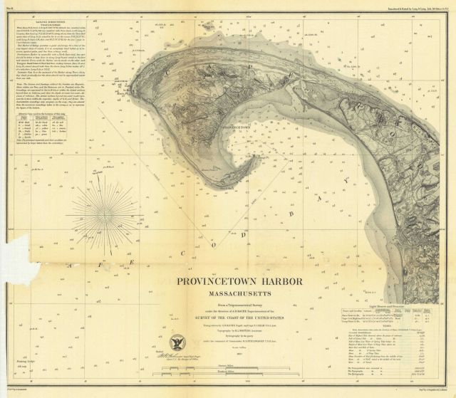 Annual Report 1857 Picture