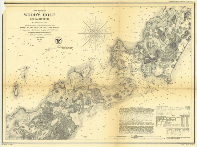 Annual Report 1857 Picture