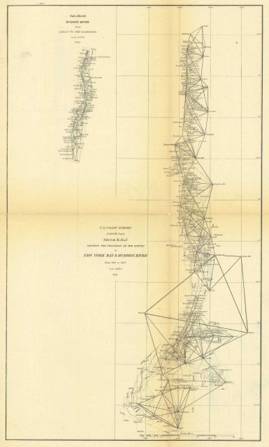 Annual Report 1857 Picture