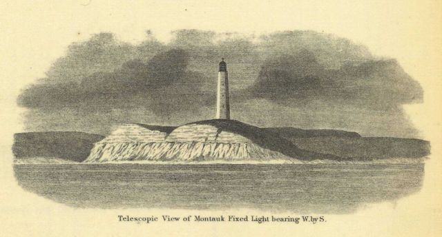 Annual Report 1857 Picture