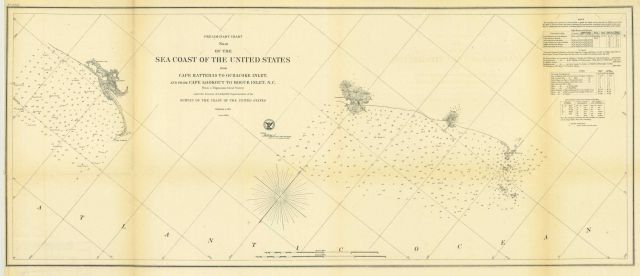 Annual Report 1857 Picture