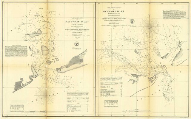 Annual Report 1857 Picture