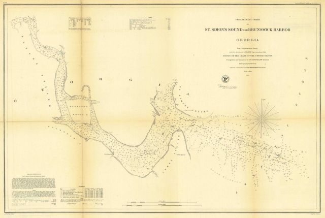 Annual Report 1857 Picture