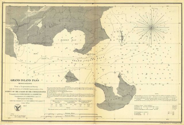 Annual Report 1857 Picture