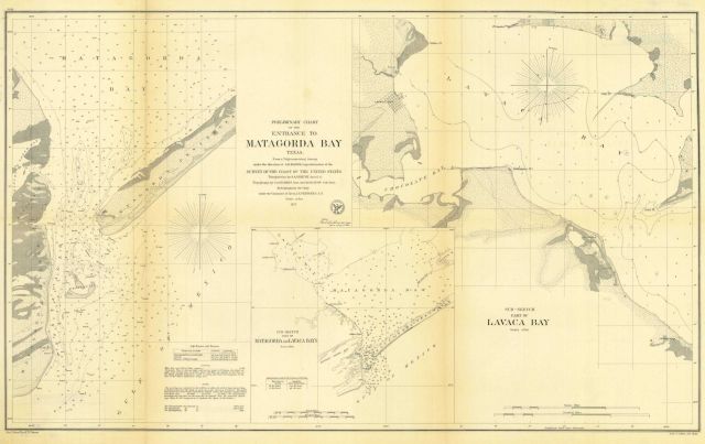 Annual Report 1857 Picture