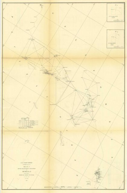 Annual Report 1857 Picture