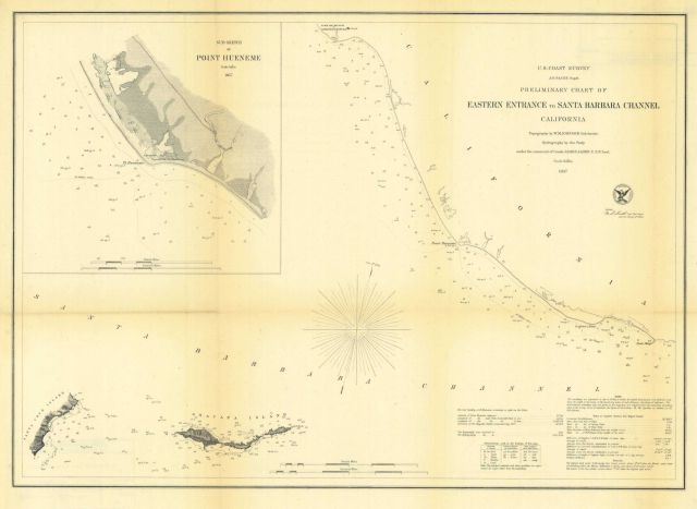 Annual Report 1857 Picture