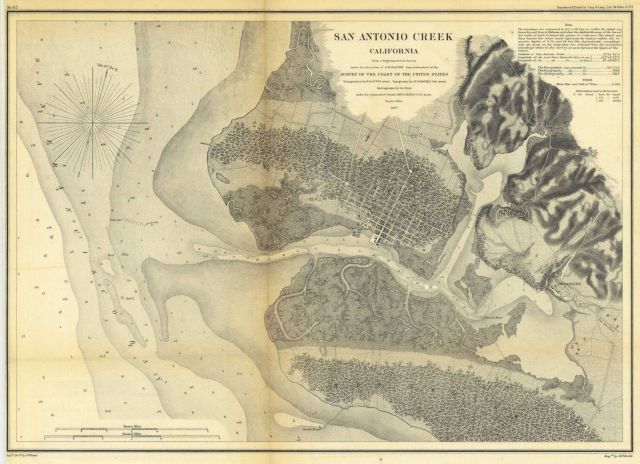 Annual Report 1857 Picture