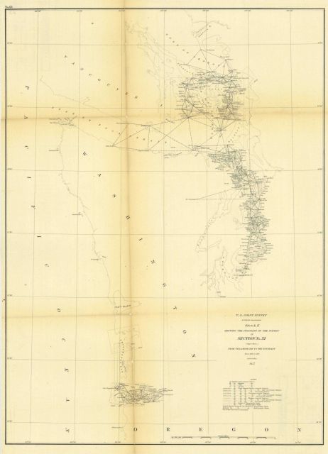 Annual Report 1857 Picture