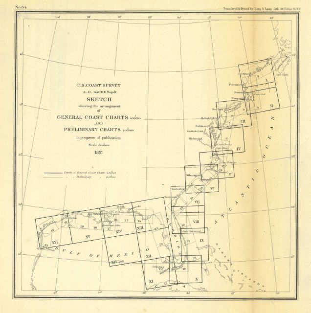 Annual Report 1857 Picture