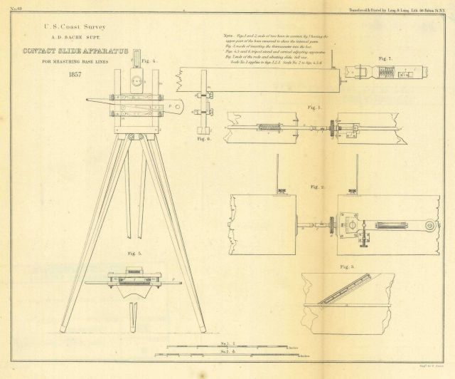 Annual Report 1857 Picture
