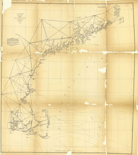 Annual Report 1858 Picture