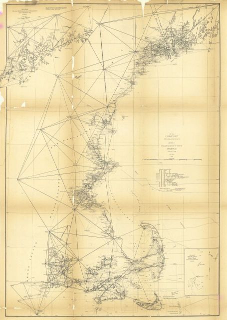 Annual Report 1858 Picture