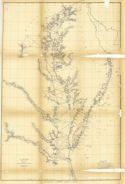 Annual Report 1858 Picture