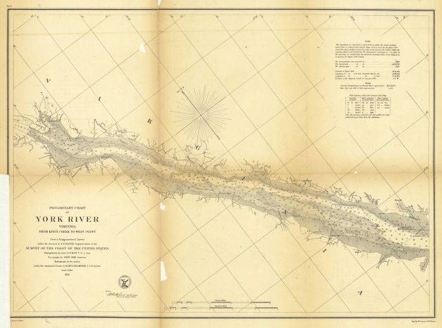 Annual Report 1858 Picture