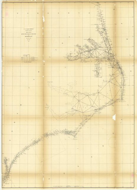 Annual Report 1858 Picture