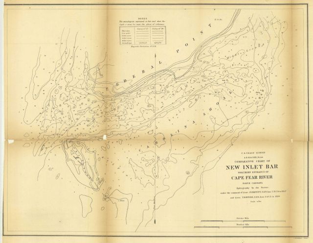 Annual Report 1858 Picture
