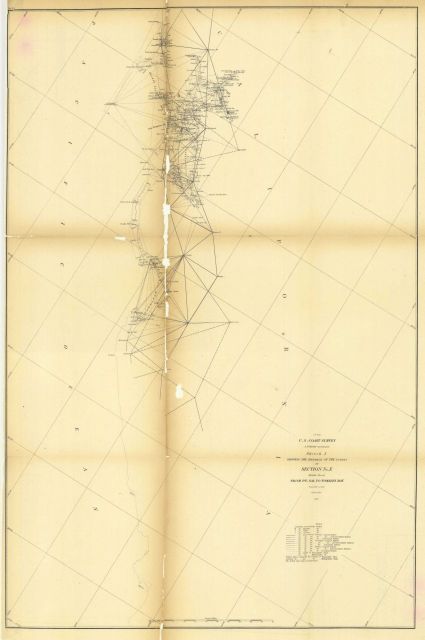 Annual Report 1858 Picture